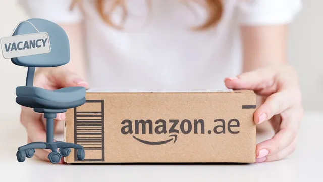 amazon-aggressively-recruiting-for-aibased-roles-heres-how-much-h1b-visa-holders-can-earn