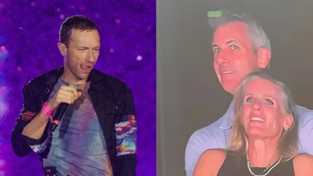 andy-byron-may-sue-coldplay-over-kiss-cam-scandal-here-is-what-we-know