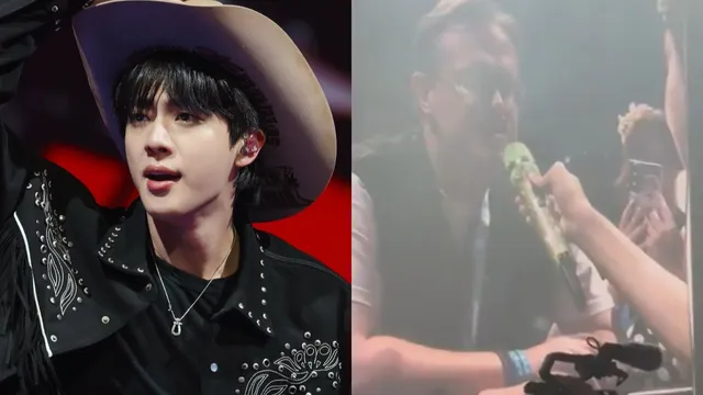 bts-jin-sings-moon-with-48-year-old-fanboy-at-dallas-day-2-concert-armys-call-it-precious-interaction-latest-kpop-news