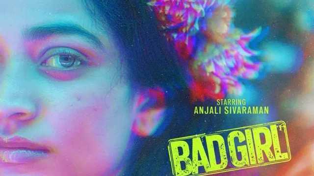 bad-girl-teaser-taken-down-after-madras-high-court-raises-concerns-over-sexualised-portrayal-of-minors