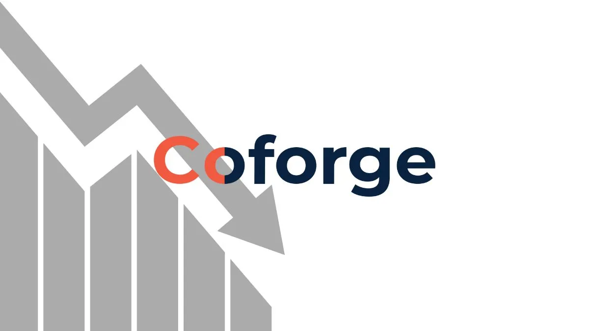 coforge-share-price-stocks-tumbles-despite-company-bagging-507-million-strong-q1-results