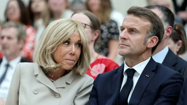 is-french-president-emmanuel-macron-wife-really-a-man-macrons-sue-us-podcaster-over-bizarre-claims