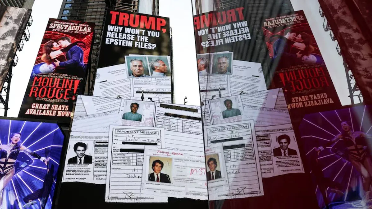 what-are-the-epstein-files-and-its-alleged-links-with-donald-trump-explained