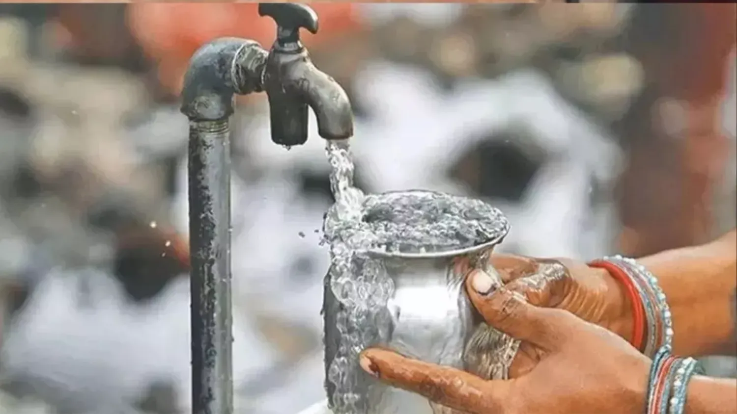 noida-water-supply-four-underground-water-reservoirs-to-be-built-in-greater-noida-list-of-societies-to-benefit
