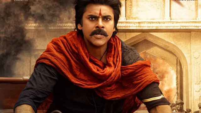hari-hara-veera-mallu-pawan-kalyans-latest-telugu-movie-part-1-impresses-fans-is-the-sequel-title-out-already
