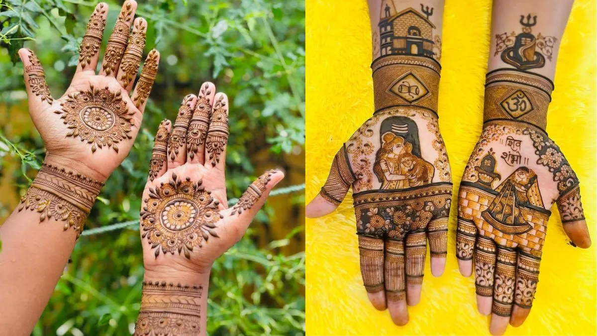 hariyali-teej-2025-5-stunning-mehndi-designs-to-elevate-your-festive-look