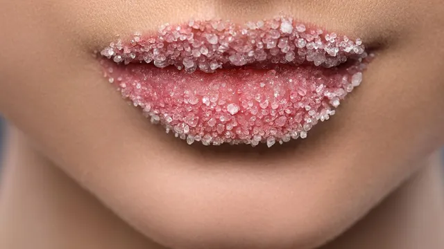 7-easy-homemade-lip-scrubs-you-can-make-with-your-kitchen-ingredients-for-healthy-pout