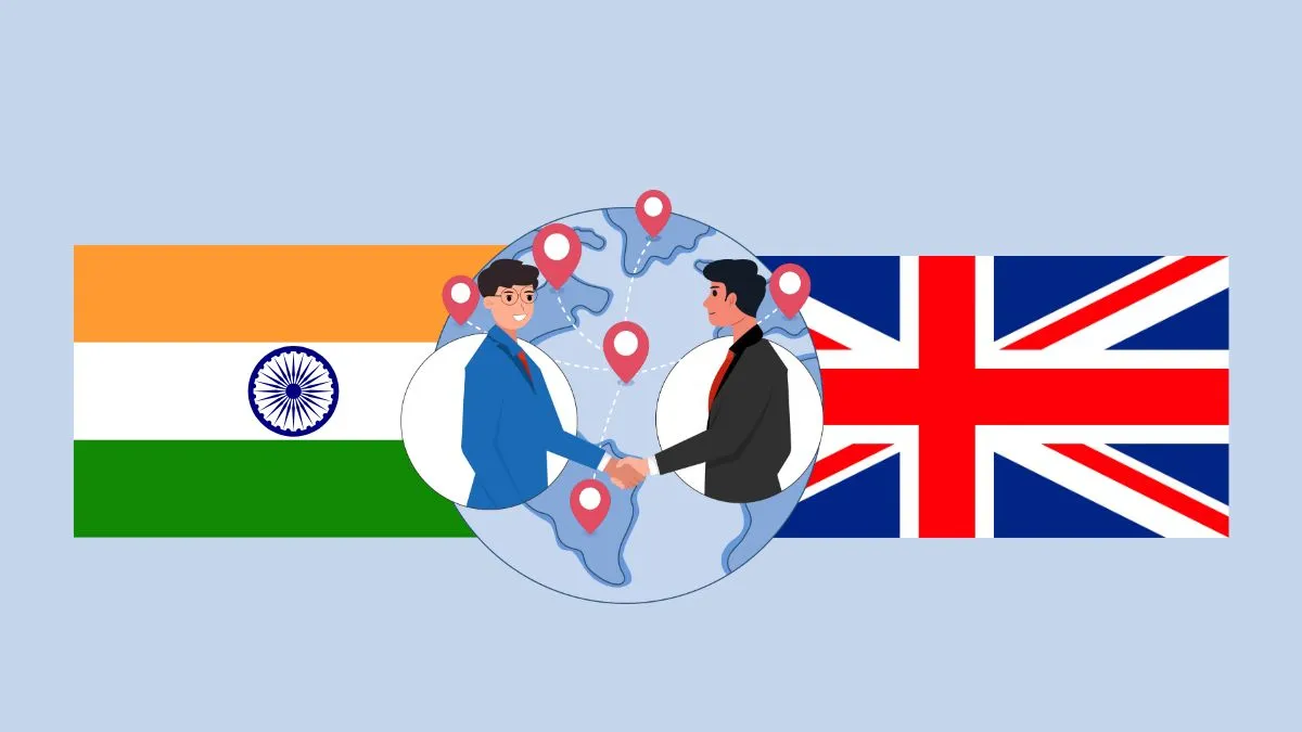 indiauk-trade-deal-sunil-mittal-ritesh-aggarwal-among-8-indian-businessmen-attend-historic-event