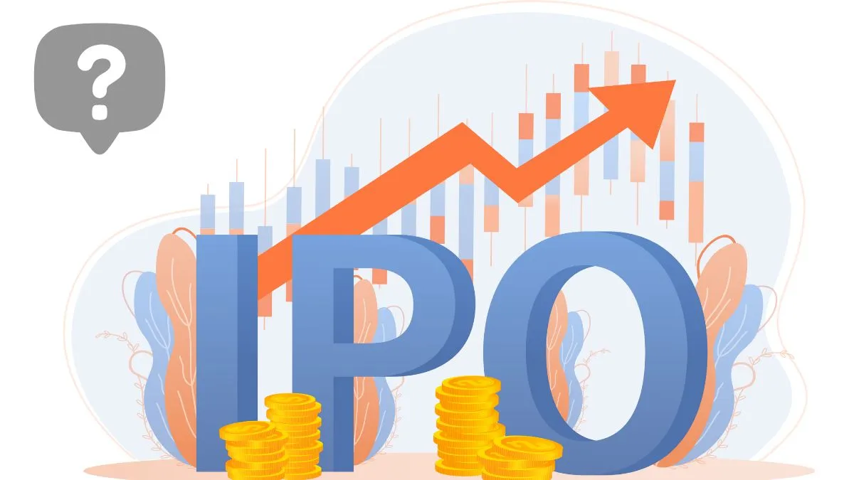 how-to-buy-ipos-before-subscription-opens-know-stepbystep-process-for-preapplication