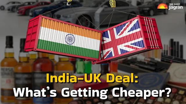 indiauk-free-trade-deal-benefits-cars-to-whiskey-what-will-be-cheaper-for-india-explained-specials