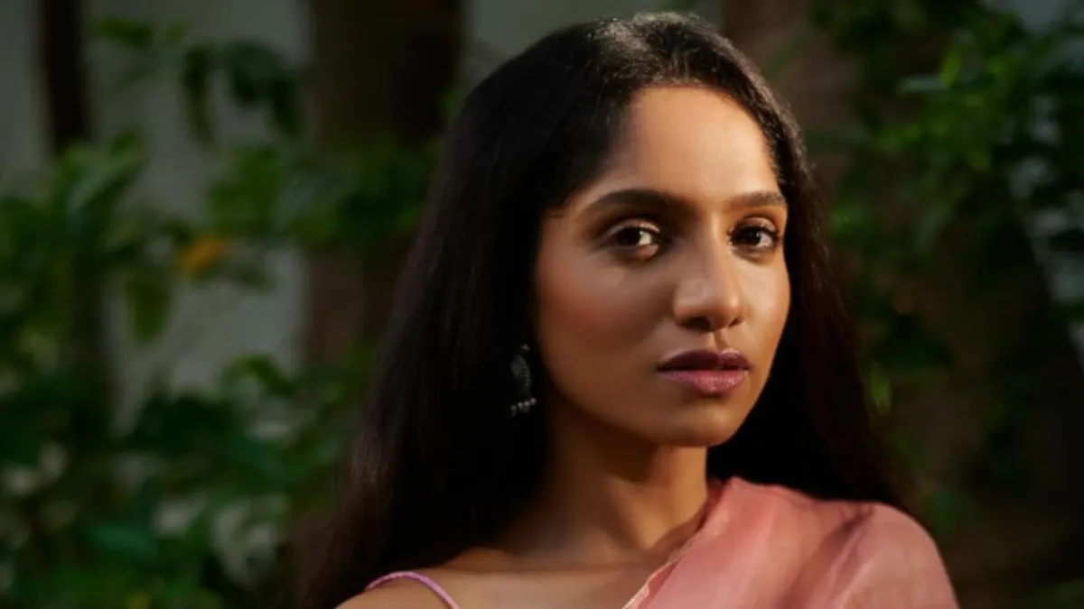 strip-on-video-call-jamie-lever-reveals-casting-couch-incident-when-she-was-asked-to-woo-a-50-year-old-man