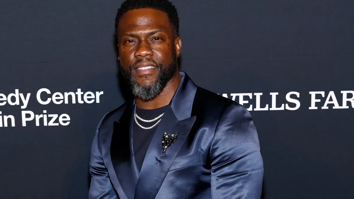 kevin-hart-to-perform-in-india-for-the-first-time-in-september-we-are-destined-to-meet-this-year