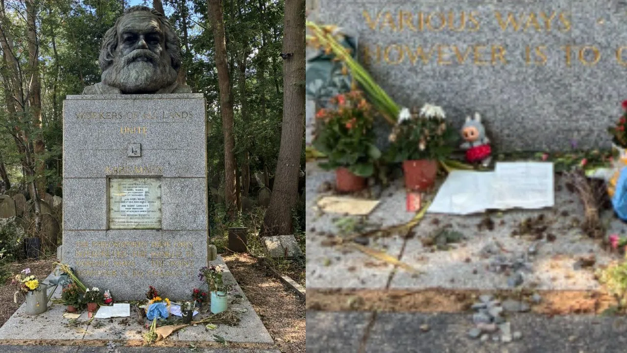 viral-labubu-doll-at-karl-marx-grave-leaves-internet-both-confused-and-delighted