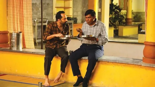 maareesan-first-review-fahadh-faasil-and-vadivelu-combo-gets-a-thumbs-up-netizen-says-engaging-watch