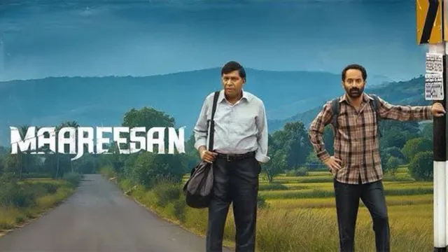 maareesan-know-cast-release-date-early-reviews-and-more-about-fahadh-faasil-tamil-thriller-movie