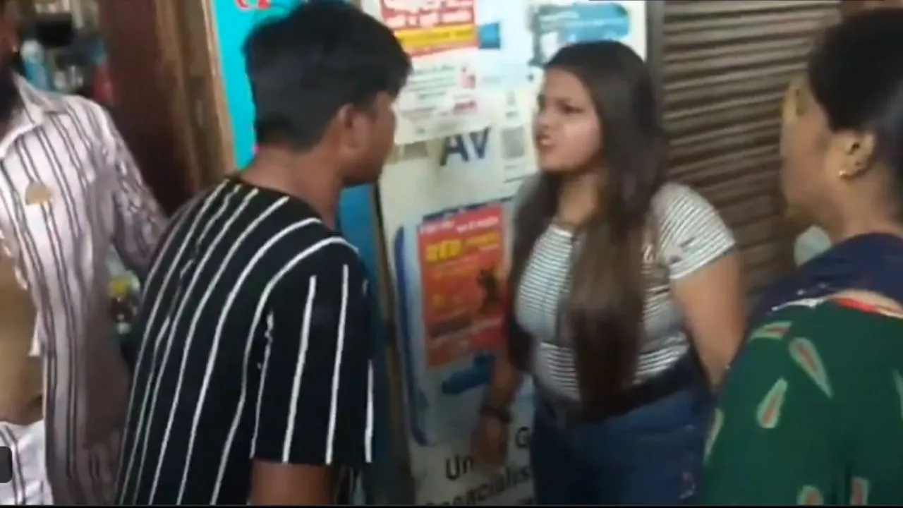 why-did-you-waste-my-5-years-man-catches-wife-with-another-man-viral-video-sparks-kalesh-over-extra-marital-affair