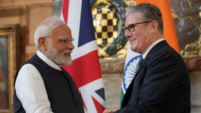 pm-modis-candid-moment-with-translator-wins-internet-as-starmer-adds-we-understand-each-other-well
