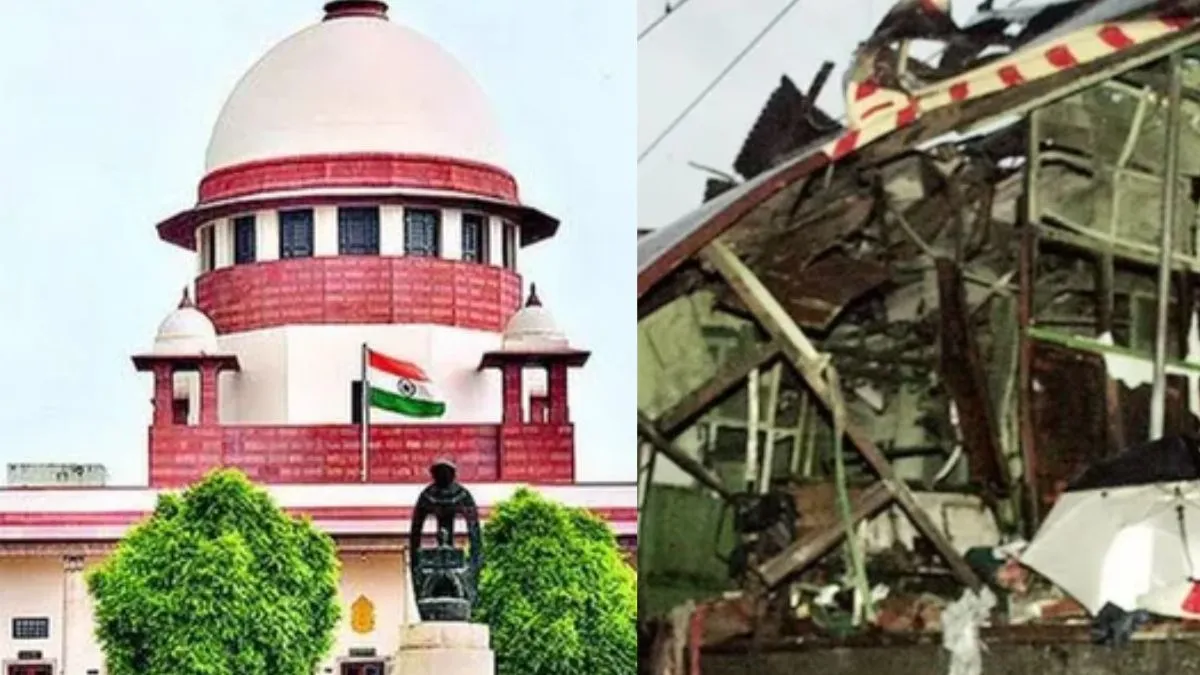 mumbai-train-blast-2006-sc-stays-bombay-high-courts-judgement-of-acquitting-12-convicts