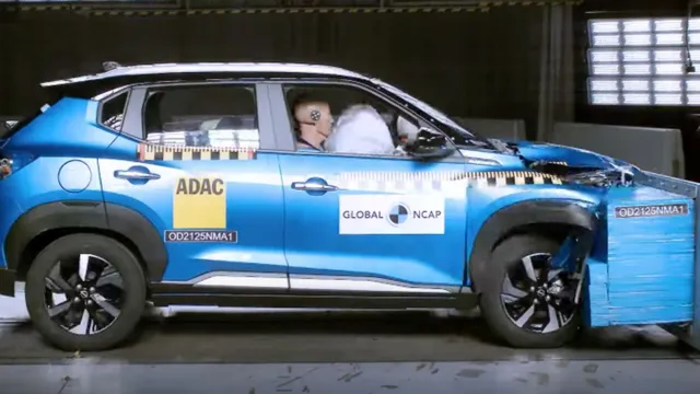 nissan-magnite-scores-5star-safety-rating-in-global-ncap-check-safety-features