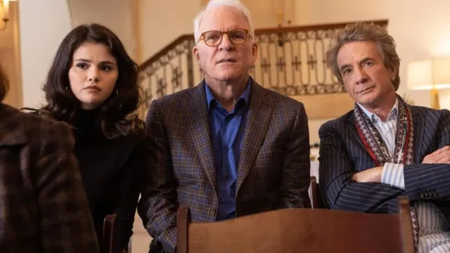 only-murders-in-the-building-season-5-release-date-confirmed-when-and-where-to-watch-selena-gomez-comedy-series