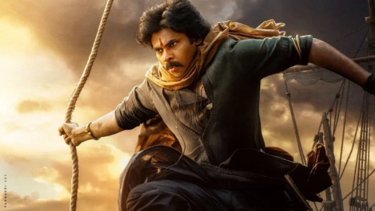 pawan-kalyan-reveals-his-initial-fears-about-hari-hara-veer-mallu-burden-of-finance-brings-down