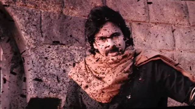 hari-hara-veera-mallu-review-is-pawan-kalyan-telugu-movie-a-hit-or-a-miss-netizens-give-verdict