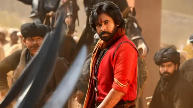 hari-hara-veera-mallu-cast-fee-how-much-did-pawan-kalyan-take-for-this-telugu-movie-actor-reacts