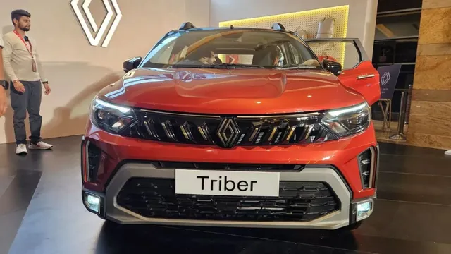 renault-triber-facelift-features-to-engine-all-you-need-to-know-about-indias-most-affordable-7-seater