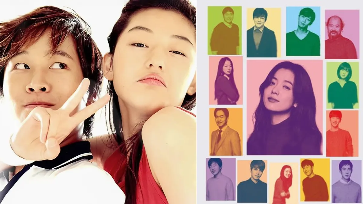 my-sassy-girl-to-the-beauty-inside-top-10-imdb-rated-romantic-korean-movies-to-watch-on-ott