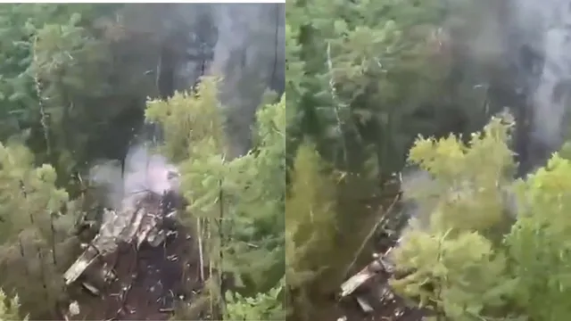 russia-plane-crash-videoangara-airlines-flight-with-nearly-50-on-board-crashes-death-toll