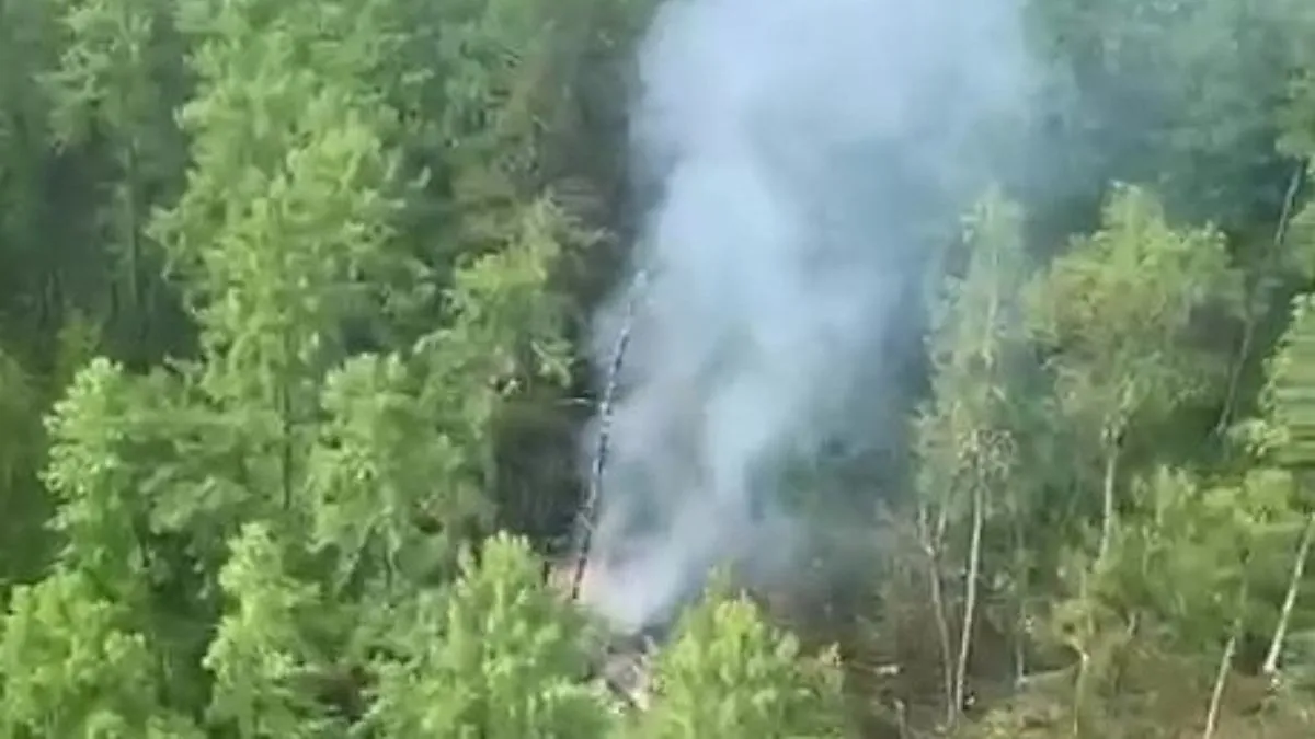 russia-plane-crash-video-wreckage-of-angara-airlines-flight-found-reasons-of-crash-landing