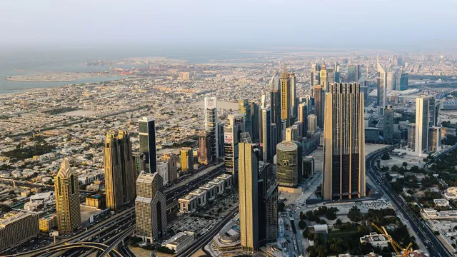 worlds-safest-country-in-2025-revealed-here-are-15-other-topranked-nations