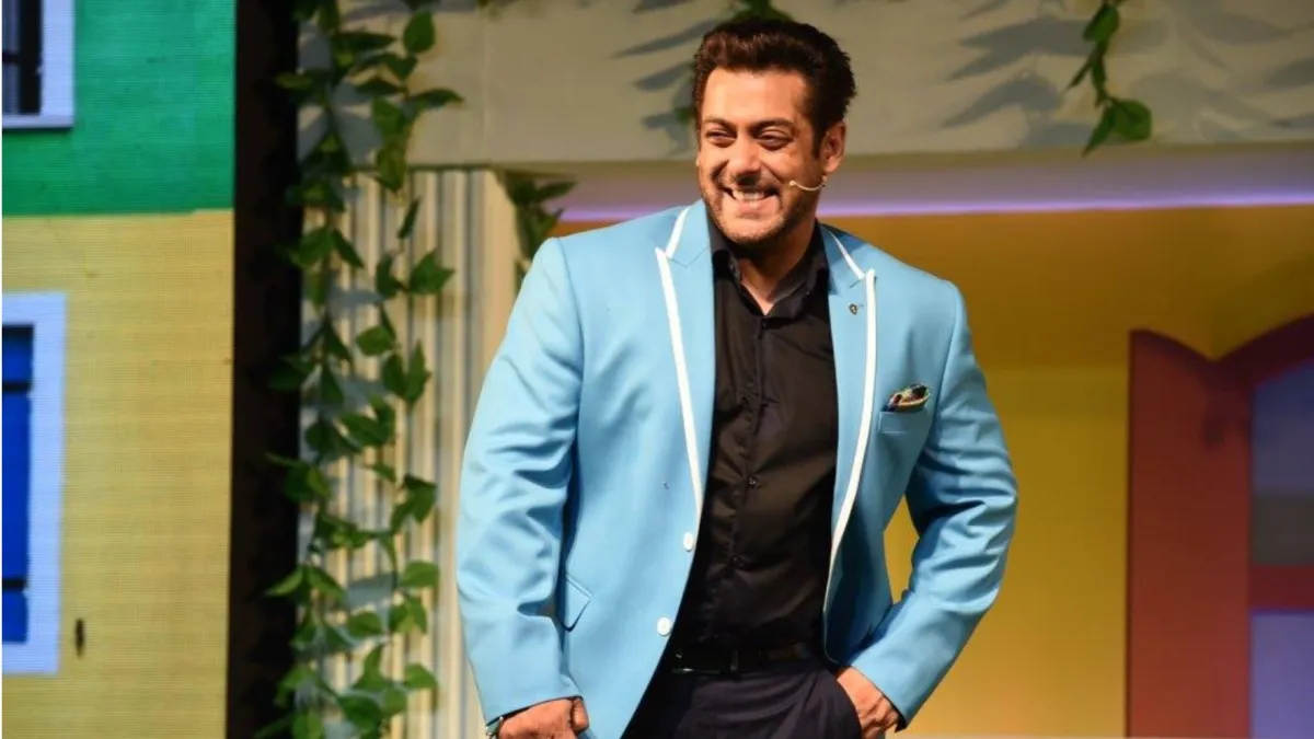 bigg-boss-19-theme-salman-khan-hosted-show-takes-an-ai-twist-whats-more