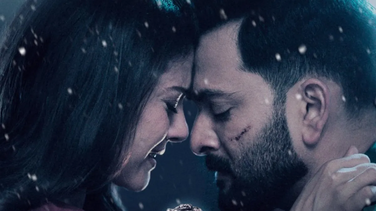 sarzameen-on-ott-what-to-expect-cast-ott-platform-release-date-and-more-about-prithviraj-sukumaran-kajol-movie-jiohotstar-ott-news
