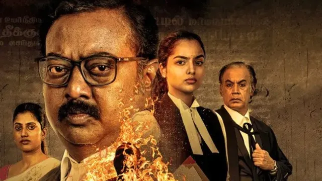 sattamum-neethiyum-saravanan-tamil-legal-web-series-crosses-51-million-streams-in-just-3-days-know-ott-details