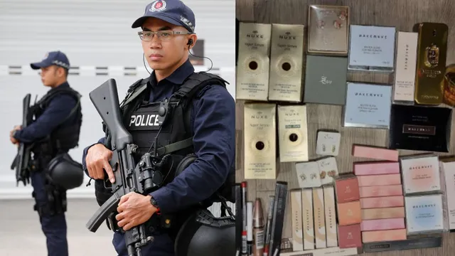 indian-man-arrested-for-theft-of-bags-cosmetics-from-14-airport-stores-investigation-reveals-cctv-evidence