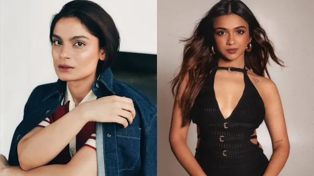 should-there-be-censorship-in-digital-space-srishti-dixit-reflects-on-indias-got-latent-controversy-lauds-apoorva-mukhija-exclusive