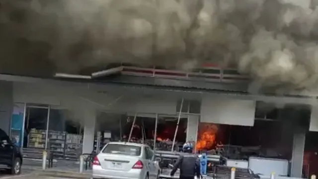 thailandcambodia-border-clash-f16-bombings-rocket-strikes-leave-11-civilians-dead-thai-gas-station-ablaze