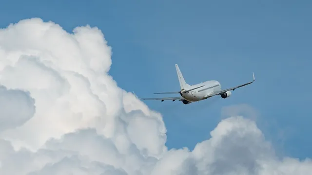 russia-angara-airlines-plane-crash-to-aviation-tragedies-that-shook-the-21st-century