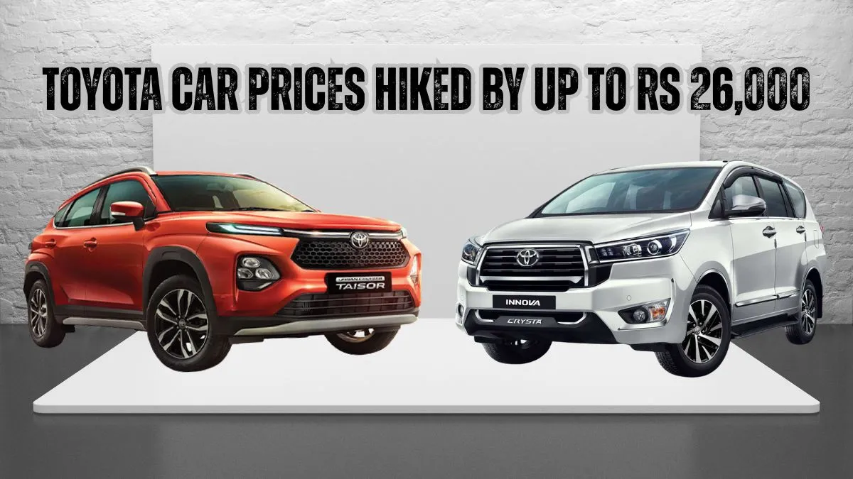 toyota-price-hike-innova-crysta-rumion-and-taisor-set-to-get-more-expensive-by-rs