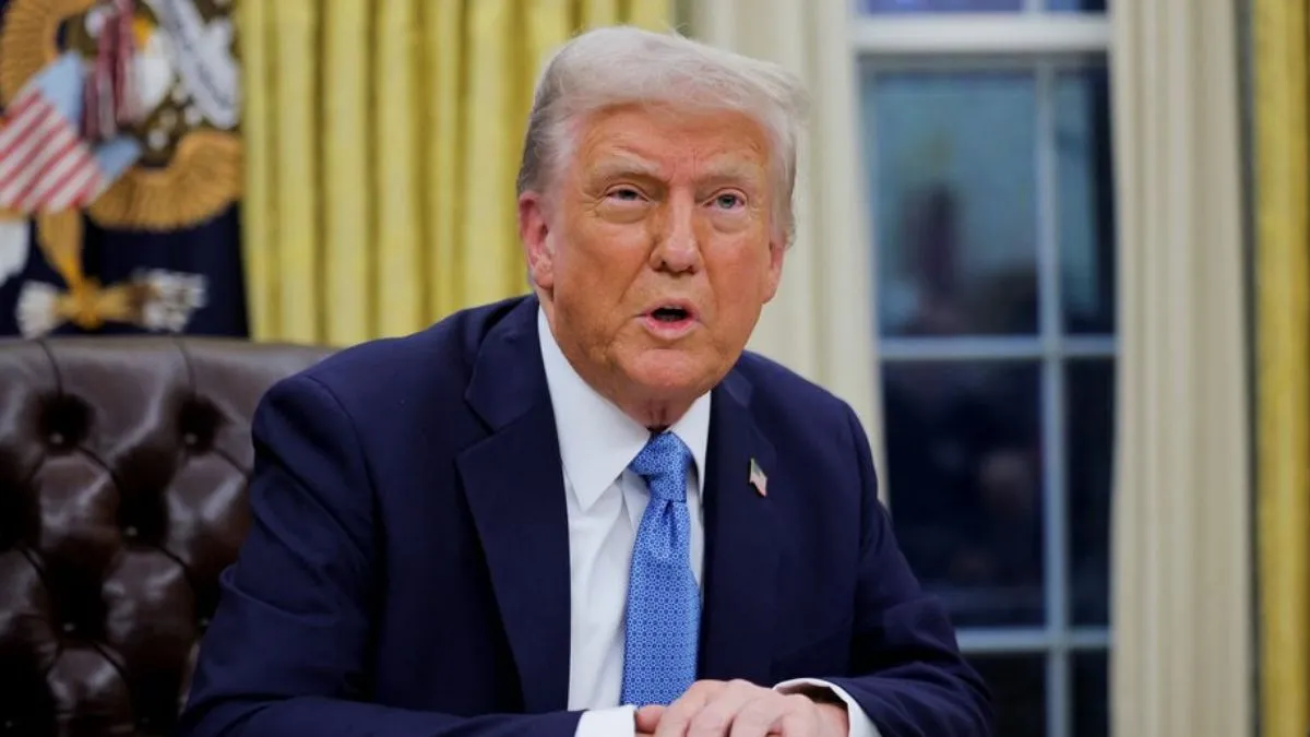 us-appeals-court-blocks-donald-trump-move-to-end-birthright-citizenship