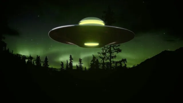 something-strange-in-texas-sky-these-cities-lead-the-state-in-ufo-reports