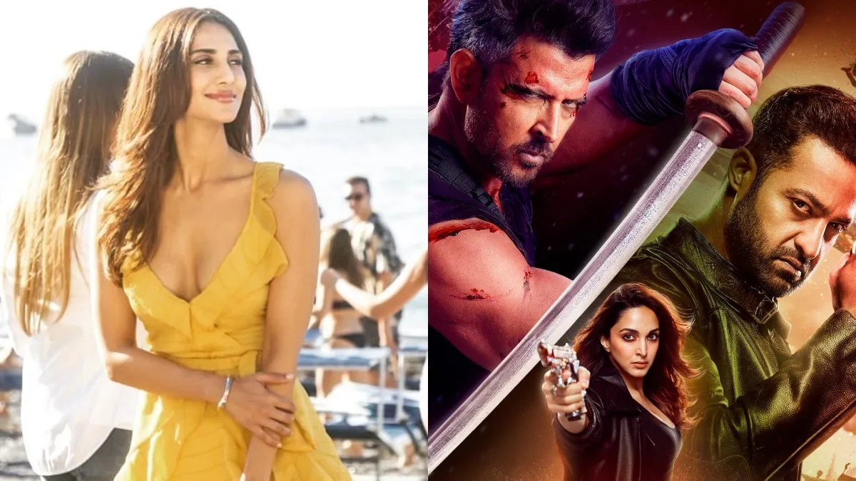 vaani-kapoor-quips-about-not-being-part-of-war-2-if-tiger-comes-back-im-coming