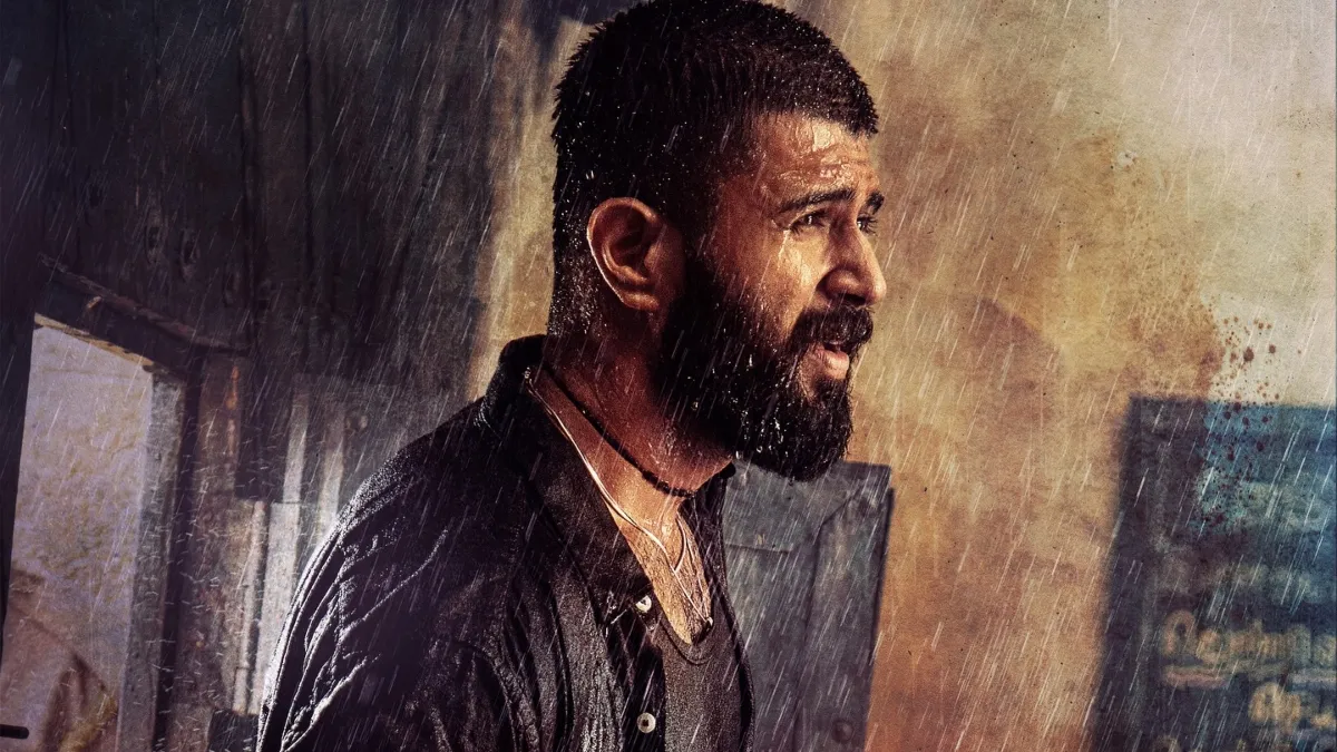kingdom-trailer-release-date-announced-vijay-deverakonda-new-poster-hints-at-action-packed-adventure