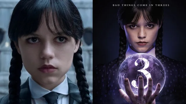 wednesday-season-3-renewed-ahead-of-jenna-ortega-netflix-show-season-2-premiere
