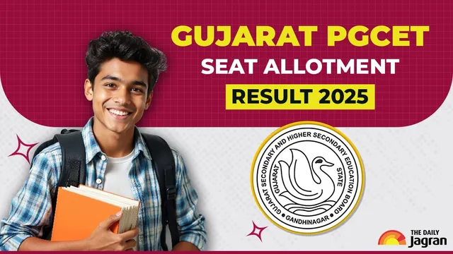 gujarat-pgcet-2025-seat-allotment-result-to-be-out-today-steps-to-check-result-status-at-acpc-gujarat-gov-in-admission-process-details