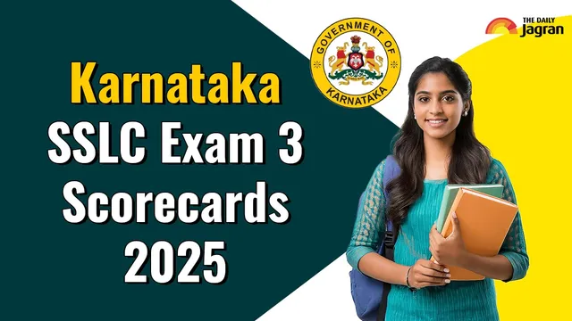 karnataka-sslc-exam-3-result-2025-out-at-karresults-nic-in-kseab-released-scorecards-how-to-download-direct-link