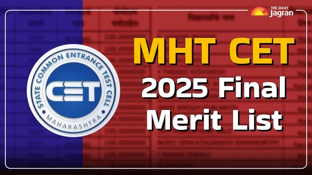 mht-cet-2025-final-merit-list-to-be-released-today-at-fe2025-mahacet-org-today-check-direct-link-to-download-merit-list-here