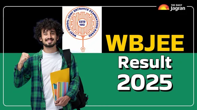 wbjee-result-2025-date-and-time-west-bengal-joint-entrance-examination-result-to-be-declared-anytime-soon-at-wbjeeb-nic-in-counselling-next-steps