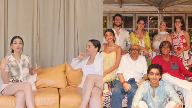 ahaan-pandays-mother-reveals-his-terrifying-birth-story-says-he-was-as-small-as-a-rat